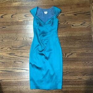 Karen Millen Cocktail Dress